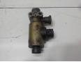 Клапан электромагнитный TRUCK ACTROS MP2 2002-2008;Truck Axor 2002-2004;TRUCK ACTROS I 1996-2002 Клапан электромагнитный TRUCK ACTROS MP2 2002-2008;Truck Axor 2002-2004;TRUCK ACTROS I 1996-2002