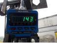 Редуктор заднего моста TRUCK ACTROS MP2 2002-2008;Truck Axor 2 2004> Редуктор заднего моста TRUCK ACTROS MP2 2002-2008;Truck Axor 2 2004>