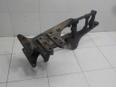 Кронштейн крепления передней рессоры TRUCK ACTROS MP2 2002-2008;TRUCK ACTROS I 1996-2002 Кронштейн крепления передней рессоры TRUCK ACTROS MP2 2002-2008;TRUCK ACTROS I 1996-2002