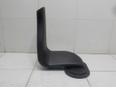 Воздуховод TRUCK ACTROS MP2 2002-2008 Воздуховод TRUCK ACTROS MP2 2002-2008