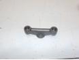 Коромысло TRUCK ACTROS I 1996-2002;Truck Axor 2002-2004;Truck Axor 2 2004> Коромысло TRUCK ACTROS I 1996-2002;Truck Axor 2002-2004;Truck Axor 2 2004>