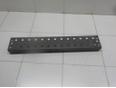 Подножка TRUCK ACTROS MP2 2002-2008;Truck Axor 2002-2004 Подножка TRUCK ACTROS MP2 2002-2008;Truck Axor 2002-2004