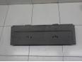 Бампер передний TRUCK ACTROS MP2 2002-2008 Бампер передний TRUCK ACTROS MP2 2002-2008