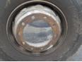 Диск колесный железо TGS 2007>;TRUCK FH12 2000-2008;TRUCK FMX 2010>;TRUCK FL4 1984-1989;TRUCK FM10 1999>;TRUCK FM12 1998>;TRUCK FL12 1995-1998;Truck Axor 2002-2004;Eurotrakker 1993-2004;85 1992-1998;TRUCK F6 1975-1986 Диск колесный железо TGS 2007>;TRUCK FH12 2000-2008;TRUCK FMX 2010>;TRUCK FL4 1984-1989;TRUCK FM10 1999>;TRUCK FM12 1998>;TRUCK FL12 1995-1998;Truck Axor 2002-2004;Eurotrakker 1993-2004;85 1992-1998;TRUCK F6 1975-1986