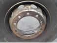 Диск колесный железо TGS 2007>;TRUCK FH12 2000-2008;TRUCK FMX 2010>;TRUCK FL4 1984-1989;TRUCK FM10 1999>;TRUCK FM12 1998>;TRUCK FL12 1995-1998;Truck Axor 2002-2004;Eurotrakker 1993-2004;85 1992-1998;TRUCK F6 1975-1986 Диск колесный железо TGS 2007>;TRUCK FH12 2000-2008;TRUCK FMX 2010>;TRUCK FL4 1984-1989;TRUCK FM10 1999>;TRUCK FM12 1998>;TRUCK FL12 1995-1998;Truck Axor 2002-2004;Eurotrakker 1993-2004;85 1992-1998;TRUCK F6 1975-1986