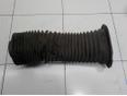 Гофра TRUCK ACTROS MP2 2002-2008;TRUCK ACTROS I 1996-2002 Гофра TRUCK ACTROS MP2 2002-2008;TRUCK ACTROS I 1996-2002