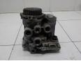 Кран управления тормозами прицепа TRUCK ACTROS MP2 2002-2008;Stralis 2002-2006;TRUCK ACTROS I 1996-2002;95 1987-1998;XF 2002> Кран управления тормозами прицепа TRUCK ACTROS MP2 2002-2008;Stralis 2002-2006;TRUCK ACTROS I 1996-2002;95 1987-1998;XF 2002>