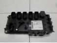 Блок электронный TRUCK ACTROS MP2 2002-2008 Блок электронный TRUCK ACTROS MP2 2002-2008