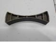 Кронштейн (сопут. товар) TRUCK ACTROS MP2 2002-2008;Truck Axor 2002-2004 Кронштейн (сопут. товар) TRUCK ACTROS MP2 2002-2008;Truck Axor 2002-2004