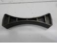 Кронштейн (сопут. товар) TRUCK ACTROS MP2 2002-2008;Truck Axor 2002-2004 Кронштейн (сопут. товар) TRUCK ACTROS MP2 2002-2008;Truck Axor 2002-2004