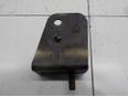 Кронштейн кабины TRUCK ACTROS MP2 2002-2008;TRUCK ACTROS I 1996-2002 Кронштейн кабины TRUCK ACTROS MP2 2002-2008;TRUCK ACTROS I 1996-2002