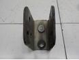 Кронштейн кабины TRUCK ACTROS MP2 2002-2008;TRUCK ACTROS I 1996-2002 Кронштейн кабины TRUCK ACTROS MP2 2002-2008;TRUCK ACTROS I 1996-2002