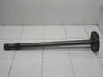 Полуось задняя TRUCK ACTROS MP2 2002-2008;Truck Axor 2002-2004 Полуось задняя TRUCK ACTROS MP2 2002-2008;Truck Axor 2002-2004