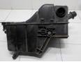 Бачок расширительный TRUCK ACTROS MP2 2002-2008;TRUCK ACTROS I 1996-2002 Бачок расширительный TRUCK ACTROS MP2 2002-2008;TRUCK ACTROS I 1996-2002
