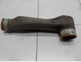 Патрубок TRUCK ACTROS MP2 2002-2008;Truck Axor 2002-2004;TRUCK ACTROS I 1996-2002 Патрубок TRUCK ACTROS MP2 2002-2008;Truck Axor 2002-2004;TRUCK ACTROS I 1996-2002