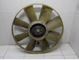 Термомуфта TRUCK ACTROS MP2 2002-2008 Термомуфта TRUCK ACTROS MP2 2002-2008