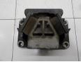 Опора двигателя TRUCK ACTROS MP2 2002-2008;TRUCK ACTROS I 1996-2002 Опора двигателя TRUCK ACTROS MP2 2002-2008;TRUCK ACTROS I 1996-2002