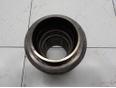 Подшипник выжимной TRUCK ACTROS MP2 2002-2008;TRUCK ACTROS I 1996-2002 Подшипник выжимной TRUCK ACTROS MP2 2002-2008;TRUCK ACTROS I 1996-2002