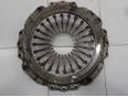 Корзина сцепления TRUCK ACTROS MP2 2002-2008;TRUCK ACTROS I 1996-2002 Корзина сцепления TRUCK ACTROS MP2 2002-2008;TRUCK ACTROS I 1996-2002