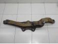 Кронштейн пневморессоры TRUCK ACTROS MP2 2002-2008;TRUCK ACTROS I 1996-2002 Кронштейн пневморессоры TRUCK ACTROS MP2 2002-2008;TRUCK ACTROS I 1996-2002