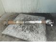 Вал карданный TRUCK ACTROS MP2 2002-2008 Вал карданный TRUCK ACTROS MP2 2002-2008