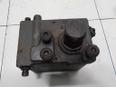 Насос подъема кабины TRUCK ACTROS MP2 2002-2008;TRUCK ACTROS I 1996-2002 Насос подъема кабины TRUCK ACTROS MP2 2002-2008;TRUCK ACTROS I 1996-2002