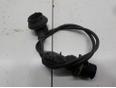 Патрон лампы TRUCK ACTROS MP2 2002-2008;TRUCK ACTROS I 1996-2002 Патрон лампы TRUCK ACTROS MP2 2002-2008;TRUCK ACTROS I 1996-2002