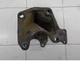 Кронштейн гидроусилителя TRUCK ACTROS MP2 2002-2008;TRUCK ACTROS I 1996-2002 Кронштейн гидроусилителя TRUCK ACTROS MP2 2002-2008;TRUCK ACTROS I 1996-2002