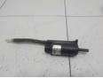 Насос омывателя TRUCK ACTROS MP2 2002-2008;Truck Axor 2002-2004;TRUCK ACTROS I 1996-2002;4-Serie TGA 2000-2008;Truck Atego 1998-2003;R-Serie 2004>;TGL 2005>;TGS 2007>;TGX 2007>;TGM 2006>;G-Serie 2008> Насос омывателя TRUCK ACTROS MP2 2002-2008;Truck Axor 2002-2004;TRUCK ACTROS I 1996-2002;4-Serie TGA 2000-2008;Truck Atego 1998-2003;R-Serie 2004>;TGL 2005>;TGS 2007>;TGX 2007>;TGM 2006>;G-Serie 2008>