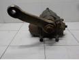 Редуктор рулевой TRUCK ACTROS MP2 2002-2008 Редуктор рулевой TRUCK ACTROS MP2 2002-2008