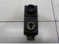 Клапан электромагнитный TRUCK ACTROS MP2 2002-2008;Truck Axor 2002-2004;TRUCK ACTROS I 1996-2002 Клапан электромагнитный TRUCK ACTROS MP2 2002-2008;Truck Axor 2002-2004;TRUCK ACTROS I 1996-2002