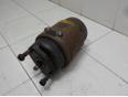 Энергоаккумулятор TGS 2007>;Truck Axor 2002-2004;4-Serie TGA 2000-2008;TGX 2007> Энергоаккумулятор TGS 2007>;Truck Axor 2002-2004;4-Serie TGA 2000-2008;TGX 2007>