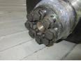 Коленвал TRUCK ACTROS I 1996-2002;TRUCK ACTROS MP2 2002-2008 Коленвал TRUCK ACTROS I 1996-2002;TRUCK ACTROS MP2 2002-2008