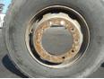 Диск колесный железо TRUCK FH16 2002>;Stralis 2002-2006;TRUCK FMX 2010>;TRUCK FM10 1999>;TRUCK FM12 1998>;TRUCK FL12 1995-1998;Eurotrakker 1993-2004;85 1992-1998;TRUCK FL10 1985-1998;TRUCK F10 1977-1994;TRUCK F12 1977-1994 Диск колесный железо TRUCK FH16 2002>;Stralis 2002-2006;TRUCK FMX 2010>;TRUCK FM10 1999>;TRUCK FM12 1998>;TRUCK FL12 1995-1998;Eurotrakker 1993-2004;85 1992-1998;TRUCK FL10 1985-1998;TRUCK F10 1977-1994;TRUCK F12 1977-1994