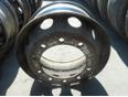 Диск колесный железо TRUCK FH12 1993-1999;Stralis 2002-2006;TRUCK FMX 2010>;TRUCK FM10 1999>;TRUCK FM12 1998>;TRUCK FL12 1995-1998;Eurotrakker 1993-2004;85 1992-1998;TRUCK FL10 1985-1998;TRUCK F10 1977-1994;75 1992-1998 Диск колесный железо TRUCK FH12 1993-1999;Stralis 2002-2006;TRUCK FMX 2010>;TRUCK FM10 1999>;TRUCK FM12 1998>;TRUCK FL12 1995-1998;Eurotrakker 1993-2004;85 1992-1998;TRUCK FL10 1985-1998;TRUCK F10 1977-1994;75 1992-1998