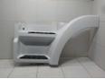 Корпус подножки левой TRUCK ACTROS MP2 2002-2008 Корпус подножки левой TRUCK ACTROS MP2 2002-2008
