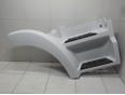 Корпус подножки правой TRUCK ACTROS MP2 2002-2008 Корпус подножки правой TRUCK ACTROS MP2 2002-2008