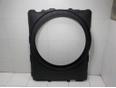Диффузор вентилятора TRUCK ACTROS MP2 2002-2008;Truck Axor 2002-2004;TRUCK ACTROS I 1996-2002 Диффузор вентилятора TRUCK ACTROS MP2 2002-2008;Truck Axor 2002-2004;TRUCK ACTROS I 1996-2002