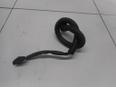 Датчик TRUCK ACTROS MP2 2002-2008;TRUCK ACTROS I 1996-2002 Датчик TRUCK ACTROS MP2 2002-2008;TRUCK ACTROS I 1996-2002