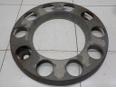 Колпак декоративный TRUCK FH12 2000-2008;Stralis 2002-2006;TRUCK FM12 1998>;Truck Axor 2002-2004;Eurotrakker 1993-2004;85 1992-1998;TRUCK F6 1975-1986;TRUCK F7 1978-1985;TRUCK FL6 1985-1998;TRUCK FL10 1985-1998;XF 2002> Колпак декоративный TRUCK FH12 2000-2008;Stralis 2002-2006;TRUCK FM12 1998>;Truck Axor 2002-2004;Eurotrakker 1993-2004;85 1992-1998;TRUCK F6 1975-1986;TRUCK F7 1978-1985;TRUCK FL6 1985-1998;TRUCK FL10 1985-1998;XF 2002>