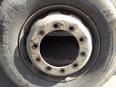 Диск колесный железо TRUCK FH12 2000-2008;Stralis 2002-2006;TRUCK FMX 2010>;TRUCK FM10 1999>;TRUCK FM12 1998>;TRUCK FL12 1995-1998;Eurotrakker 1993-2004;85 1992-1998;TRUCK FL10 1985-1998;TRUCK F10 1977-1994 Диск колесный железо TRUCK FH12 2000-2008;Stralis 2002-2006;TRUCK FMX 2010>;TRUCK FM10 1999>;TRUCK FM12 1998>;TRUCK FL12 1995-1998;Eurotrakker 1993-2004;85 1992-1998;TRUCK FL10 1985-1998;TRUCK F10 1977-1994