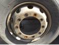 Диск колесный железо TRUCK FH12 2000-2008;Stralis 2002-2006;TRUCK FMX 2010>;TRUCK FM10 1999>;TRUCK FM12 1998>;TRUCK FL12 1995-1998;Eurotrakker 1993-2004;85 1992-1998;TRUCK FL10 1985-1998;TRUCK F10 1977-1994 Диск колесный железо TRUCK FH12 2000-2008;Stralis 2002-2006;TRUCK FMX 2010>;TRUCK FM10 1999>;TRUCK FM12 1998>;TRUCK FL12 1995-1998;Eurotrakker 1993-2004;85 1992-1998;TRUCK FL10 1985-1998;TRUCK F10 1977-1994
