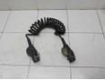 Провод перекидной R-Serie 2004>;Stralis 2002-2006;TRUCK ACTROS I 1996-2002;4-Serie 1995-2005;XF 2002>;3-Serie F2000 1994-2001;4-Serie TGA 2000-2008;TRUCK Premium 2 2005>;XF 105 2005>;95 XF 1997-2002;TGS 2007>;TGX 2007> Провод перекидной R-Serie 2004>;Stralis 2002-2006;TRUCK ACTROS I 1996-2002;4-Serie 1995-2005;XF 2002>;3-Serie F2000 1994-2001;4-Serie TGA 2000-2008;TRUCK Premium 2 2005>;XF 105 2005>;95 XF 1997-2002;TGS 2007>;TGX 2007>
