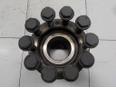 Ступица передняя TRUCK ACTROS MP2 2002-2008;Truck Axor 2002-2004 Ступица передняя TRUCK ACTROS MP2 2002-2008;Truck Axor 2002-2004