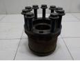 Ступица передняя TRUCK ACTROS MP2 2002-2008;Truck Axor 2002-2004 Ступица передняя TRUCK ACTROS MP2 2002-2008;Truck Axor 2002-2004