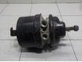 Энергоаккумулятор TRUCK ACTROS MP2 2002-2008;Truck Atego II 2004> Энергоаккумулятор TRUCK ACTROS MP2 2002-2008;Truck Atego II 2004>
