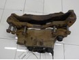 Суппорт тормозной левый TRUCK ACTROS MP2 2002-2008;TRUCK ACTROS I 1996-2002;Truck Axor 2 2004> Суппорт тормозной левый TRUCK ACTROS MP2 2002-2008;TRUCK ACTROS I 1996-2002;Truck Axor 2 2004>