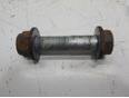 Болт амортизатора TRUCK ACTROS MP2 2002-2008;Truck Axor 2002-2004 Болт амортизатора TRUCK ACTROS MP2 2002-2008;Truck Axor 2002-2004