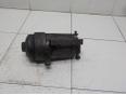 Корпус топливного фильтра TRUCK ACTROS MP2 2002-2008;TRUCK ACTROS I 1996-2002 Корпус топливного фильтра TRUCK ACTROS MP2 2002-2008;TRUCK ACTROS I 1996-2002