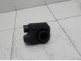 Сапун TRUCK ACTROS MP2 2002-2008;TRUCK ACTROS I 1996-2002 Сапун TRUCK ACTROS MP2 2002-2008;TRUCK ACTROS I 1996-2002